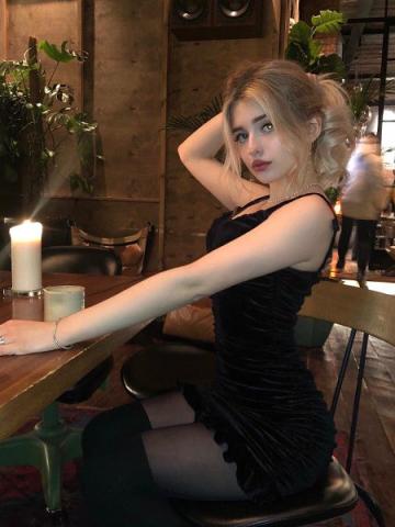 Анкета проститутки Амина, 23 года